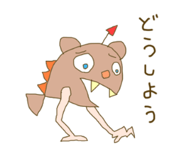 7946669
