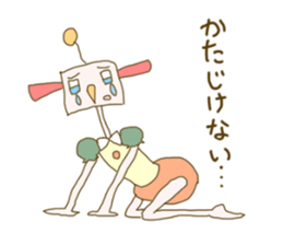 7946670