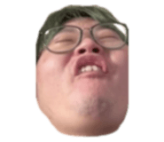 794667059