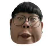 794667064