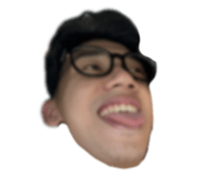 794667073
