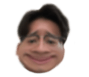 794667074