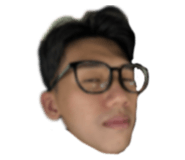 794667076