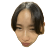 794667078