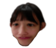 794667083