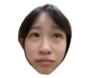 794667085