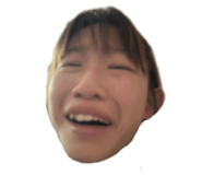 794667086