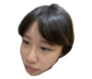 794667088