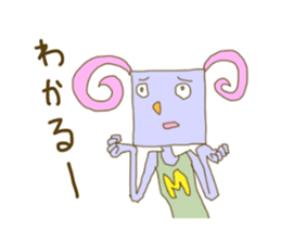 7946672