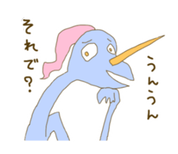 7946677