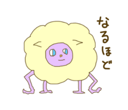 7946678