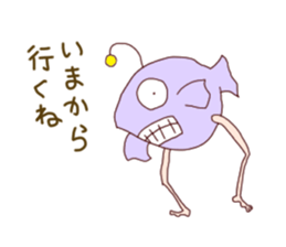7946682