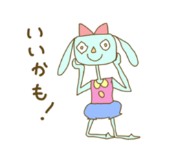 7946684