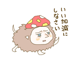 7946688