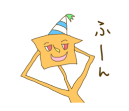 7946692