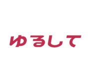 794669387