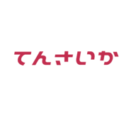 794669391