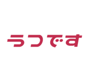 794669394