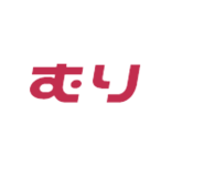 794669395