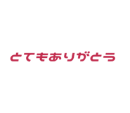 794669401