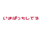 794669403