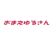 794669407