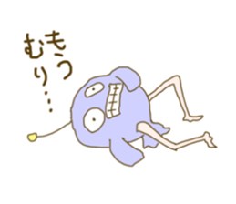 7946697