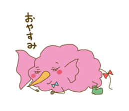 7946698