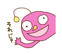 7946699