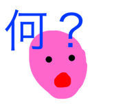 794670488