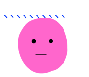 794670491