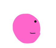 794670495