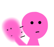 794670498