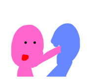 794670504