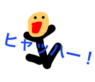 794670522
