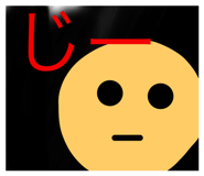 794670524