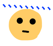 794670528