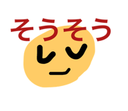 794670535