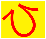 794670542