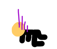 794670548