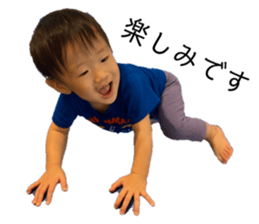 794671431
