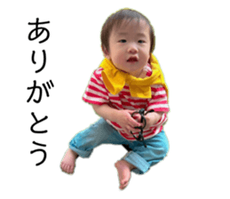 794671437