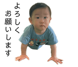 794671530