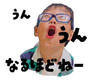 794671575