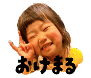 794671579