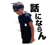 794671584