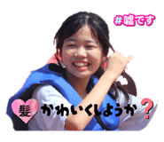 794671589