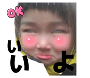 794671594