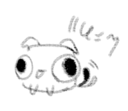 794672089