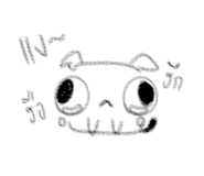 794672091